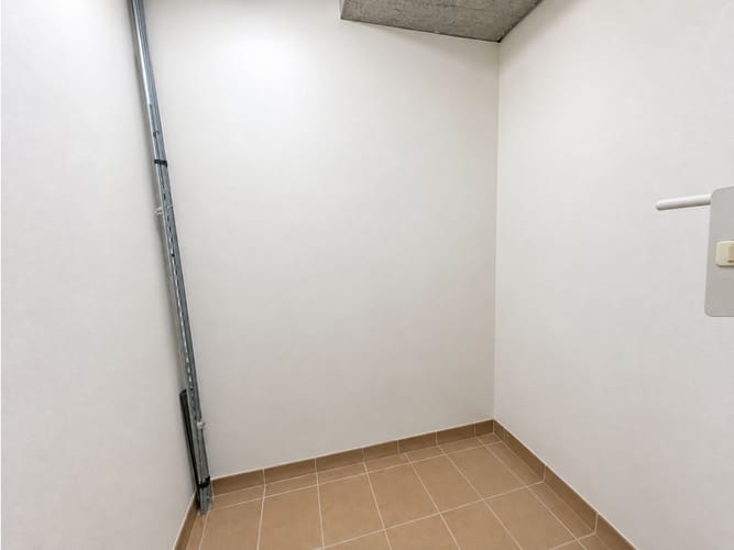 Apartamento en arriendo en Loma Benedictinos, Envigado, 200 m² · foto 10 de 10