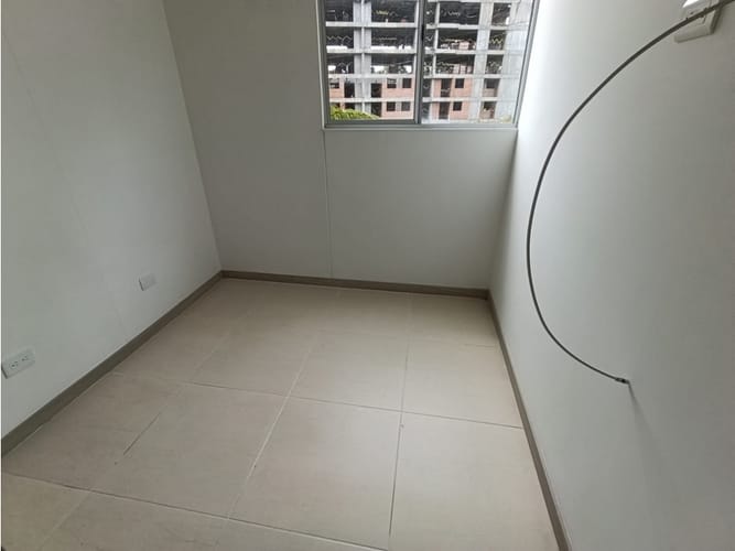 Apartamento de 3 alcobas en venta en La Candelaria, Rionegro, 59 m² · foto 11 de 18