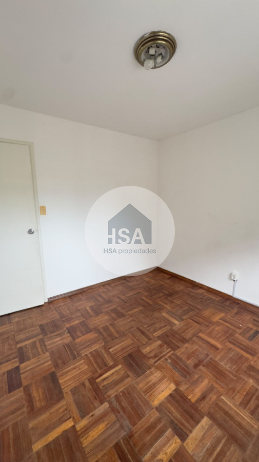 Alquiler 2 Dormitorio - Aguada · Foto 10