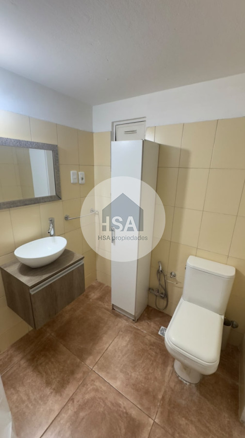 Alquiler 2 Dormitorio - Aguada · Foto 11