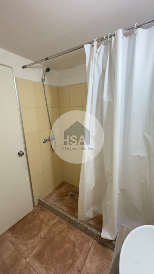 Alquiler 2 Dormitorio - Aguada · Foto 12