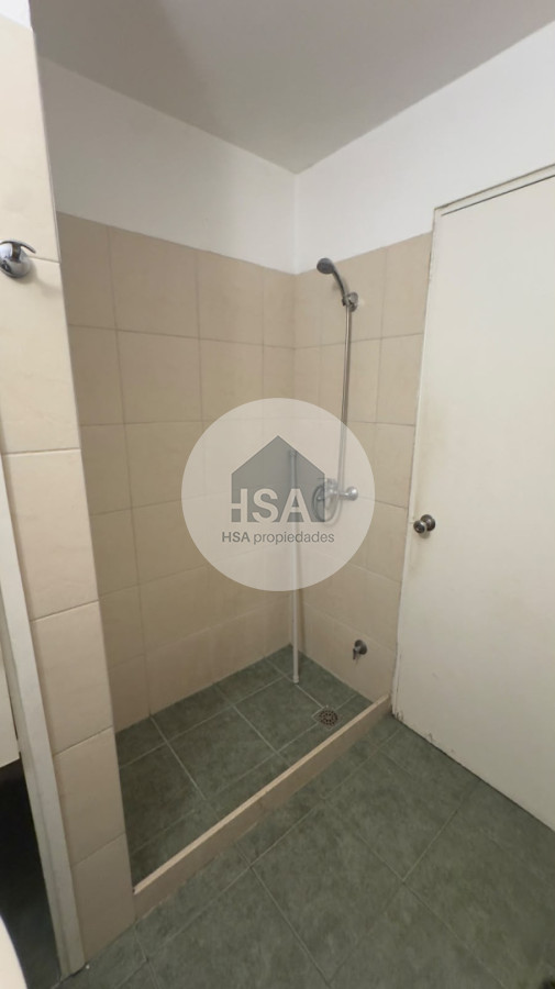 Apartamento 2 Dormitorio - Cordon. · Foto 9