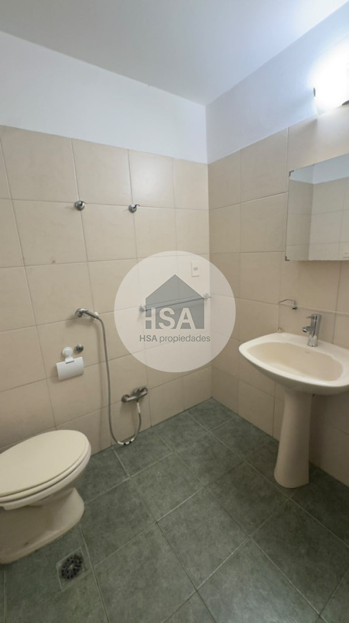 Apartamento 2 Dormitorio - Cordon. · Foto 10