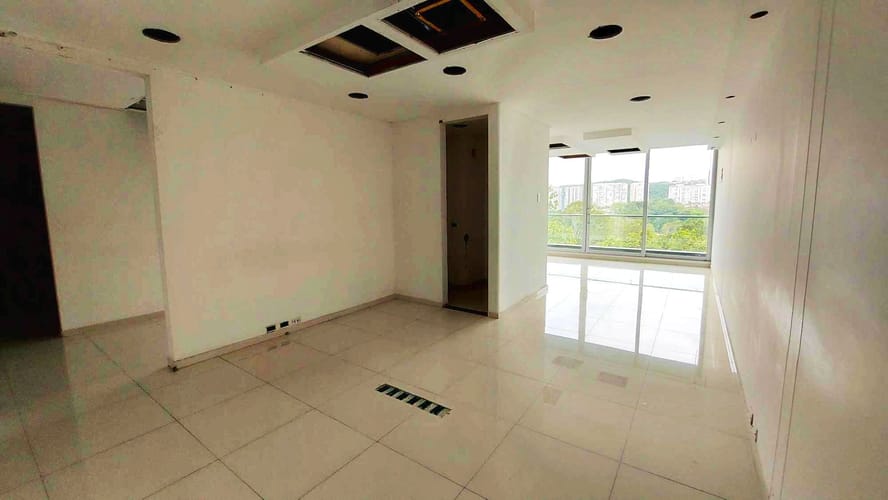 Oficina en venta en Anillo Vial, Floridablanca, 355 m² · foto 7 de 14