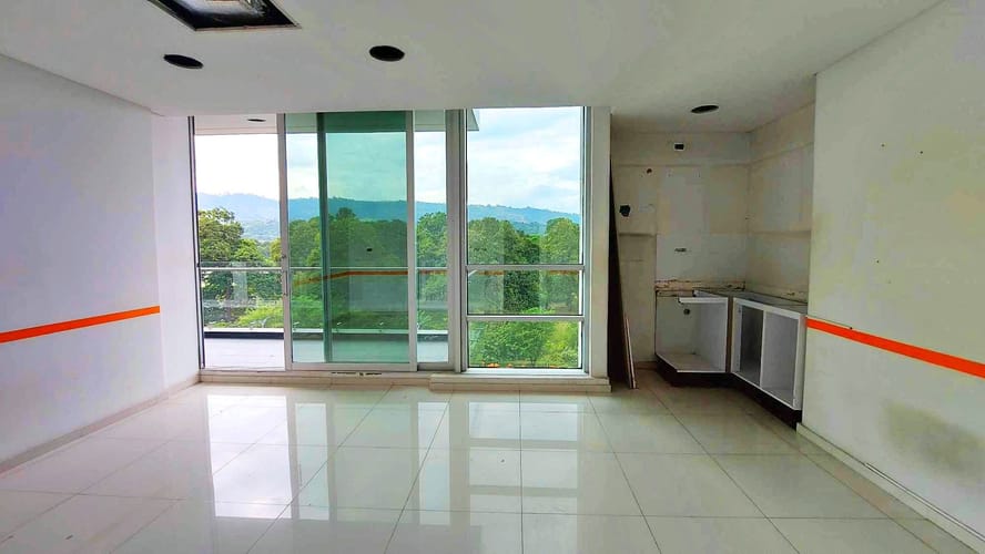 Oficina en venta en Anillo Vial, Floridablanca, 355 m² · foto 4 de 14