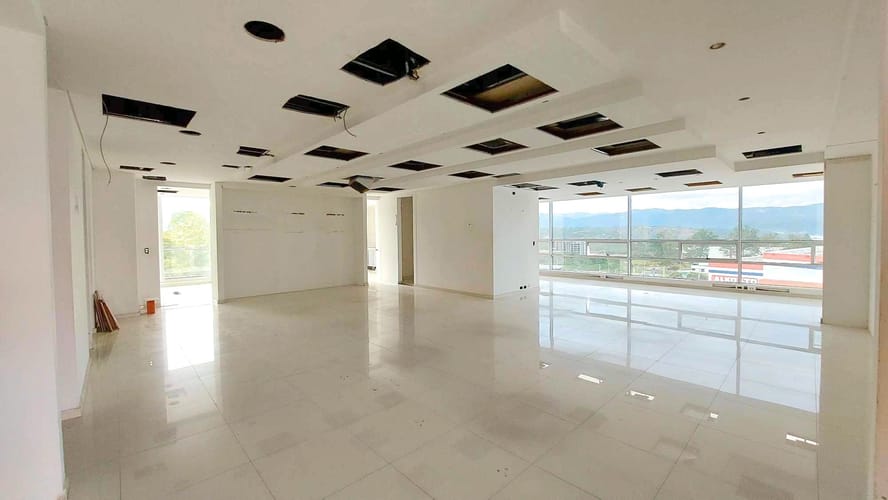 Oficina en venta en Anillo Vial, Floridablanca, 355 m² · foto 5 de 14