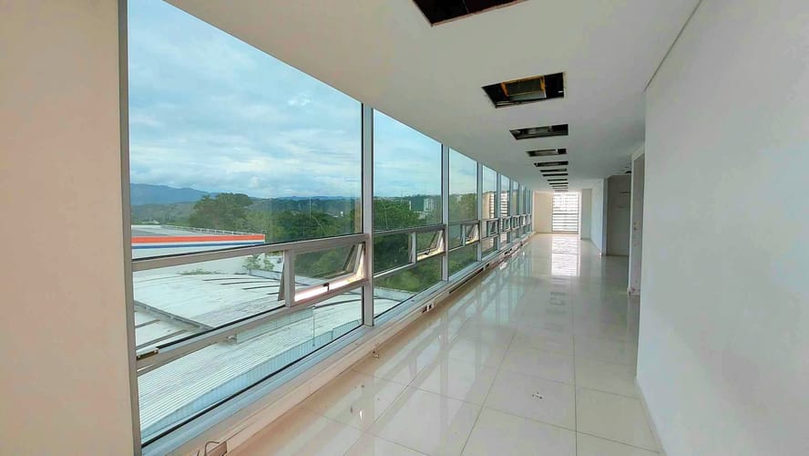 Oficina en venta en Anillo Vial, Floridablanca, 355 m² · foto 3 de 14