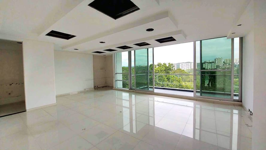 Oficina en venta en Anillo Vial, Floridablanca, 355 m² · foto 9 de 14