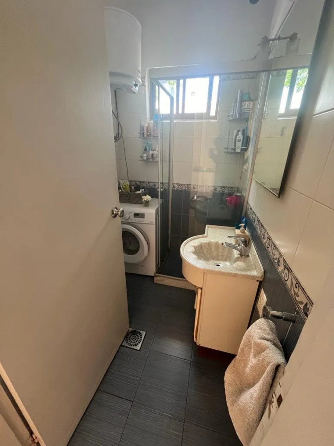 Alquiler Casa Dúplex 3 Dormitorios Patio Con Parrillero Sin Gastos Comunes En Goes · Foto 8