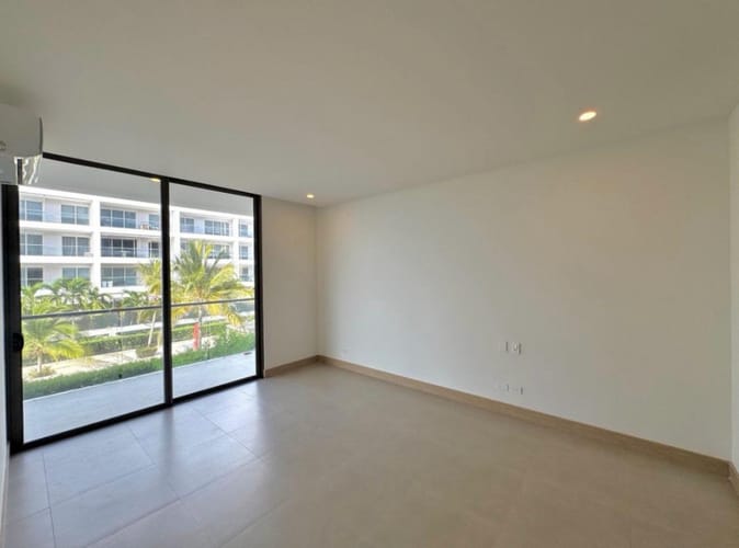 Apartamento de 2 alcobas en venta en Cartagena, 114 m² · foto 3 de 19