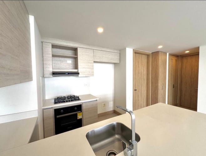 Apartamento de 2 alcobas en venta en Cartagena, 114 m² · foto 10 de 19
