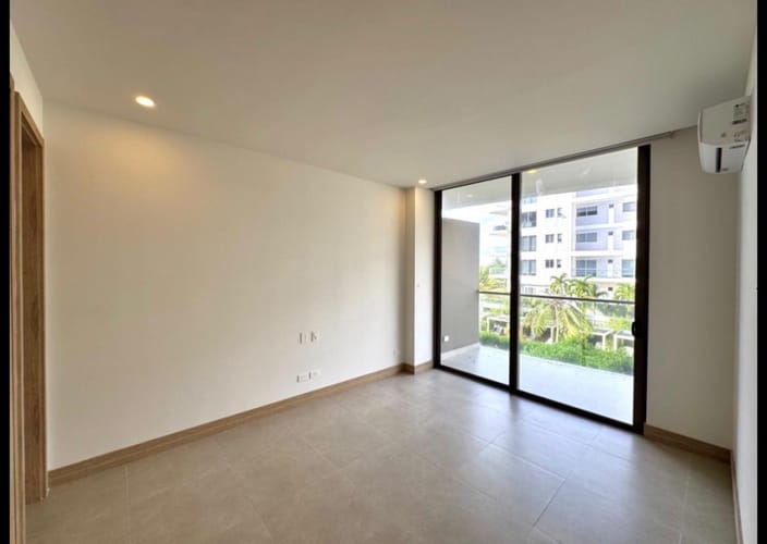 Apartamento de 2 alcobas en venta en Cartagena, 114 m² · foto 11 de 19