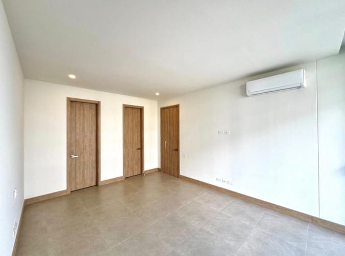 Apartamento de 2 alcobas en venta en Cartagena, 114 m² · foto 12 de 19