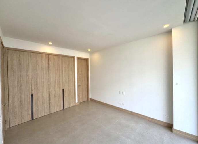 Apartamento de 2 alcobas en venta en Cartagena, 114 m² · foto 13 de 19