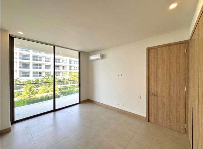 Apartamento de 2 alcobas en venta en Cartagena, 114 m² · foto 14 de 19