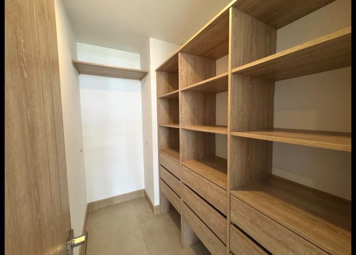 Apartamento de 2 alcobas en venta en Cartagena, 114 m² · foto 15 de 19