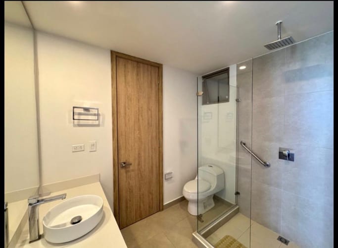 Apartamento de 2 alcobas en venta en Cartagena, 114 m² · foto 17 de 19