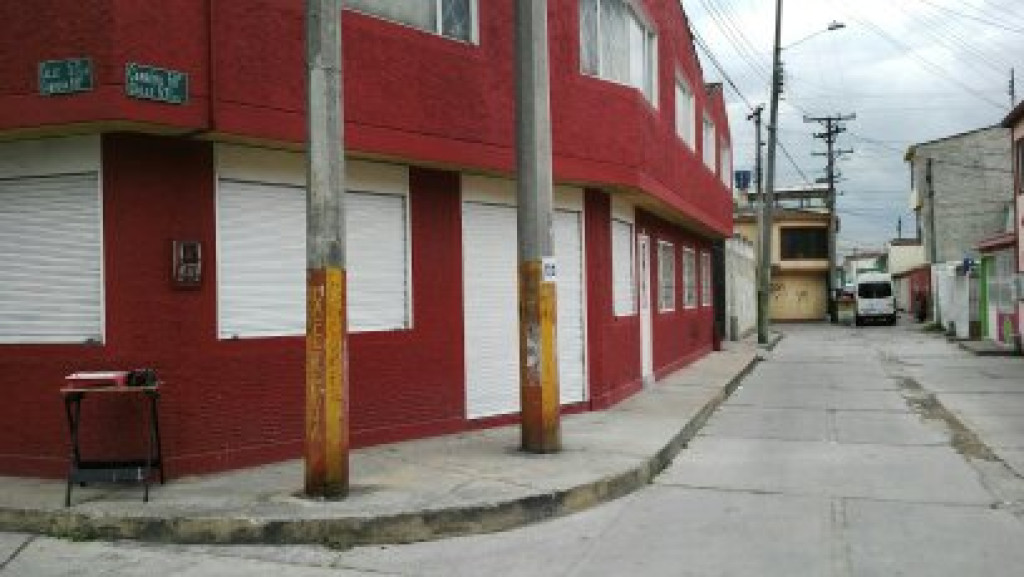 Casa en arriendo en Villa Del Rio, Bogotá · foto 4 de 5