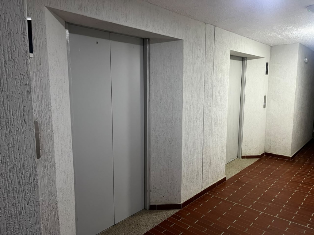 Apartamento en venta en Fontibon, Bogotá · foto 3 de 11