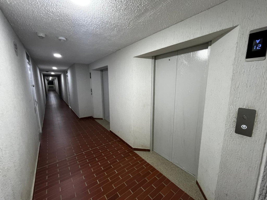 Apartamento en venta en Fontibon, Bogotá · foto 4 de 11