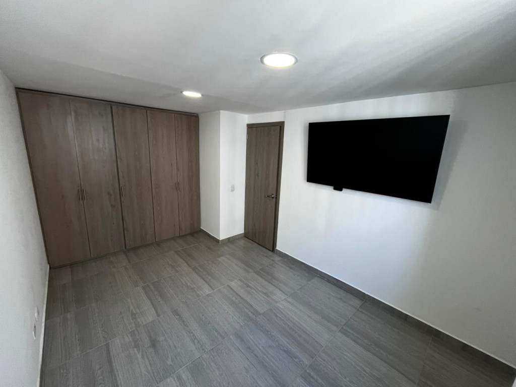 Apartamento en venta en Fontibon, Bogotá · foto 7 de 11