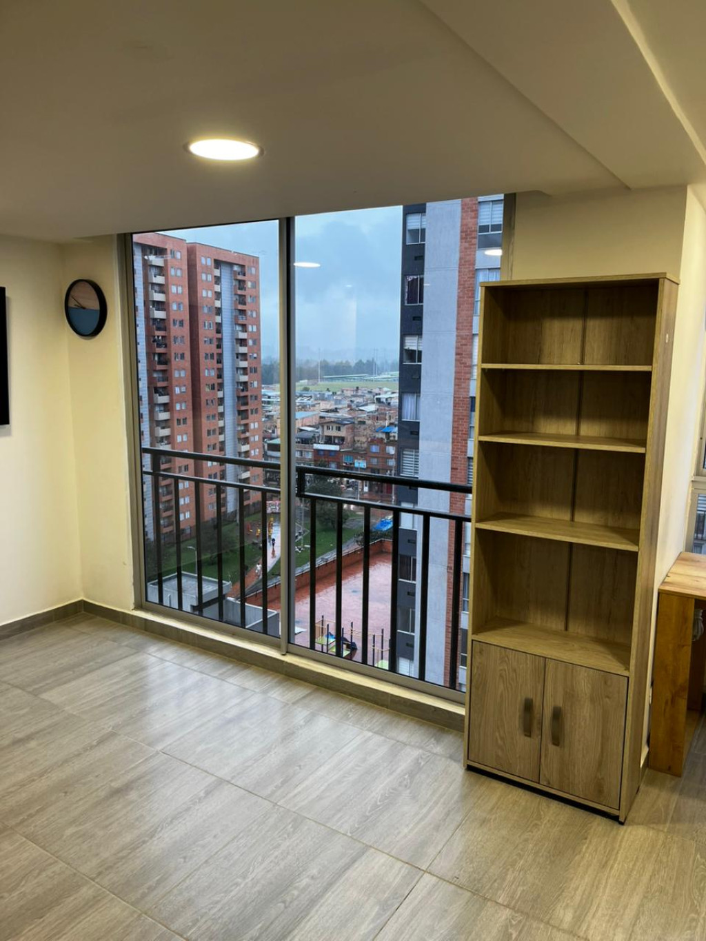 Apartamento en venta en Fontibon, Bogotá · foto 9 de 11