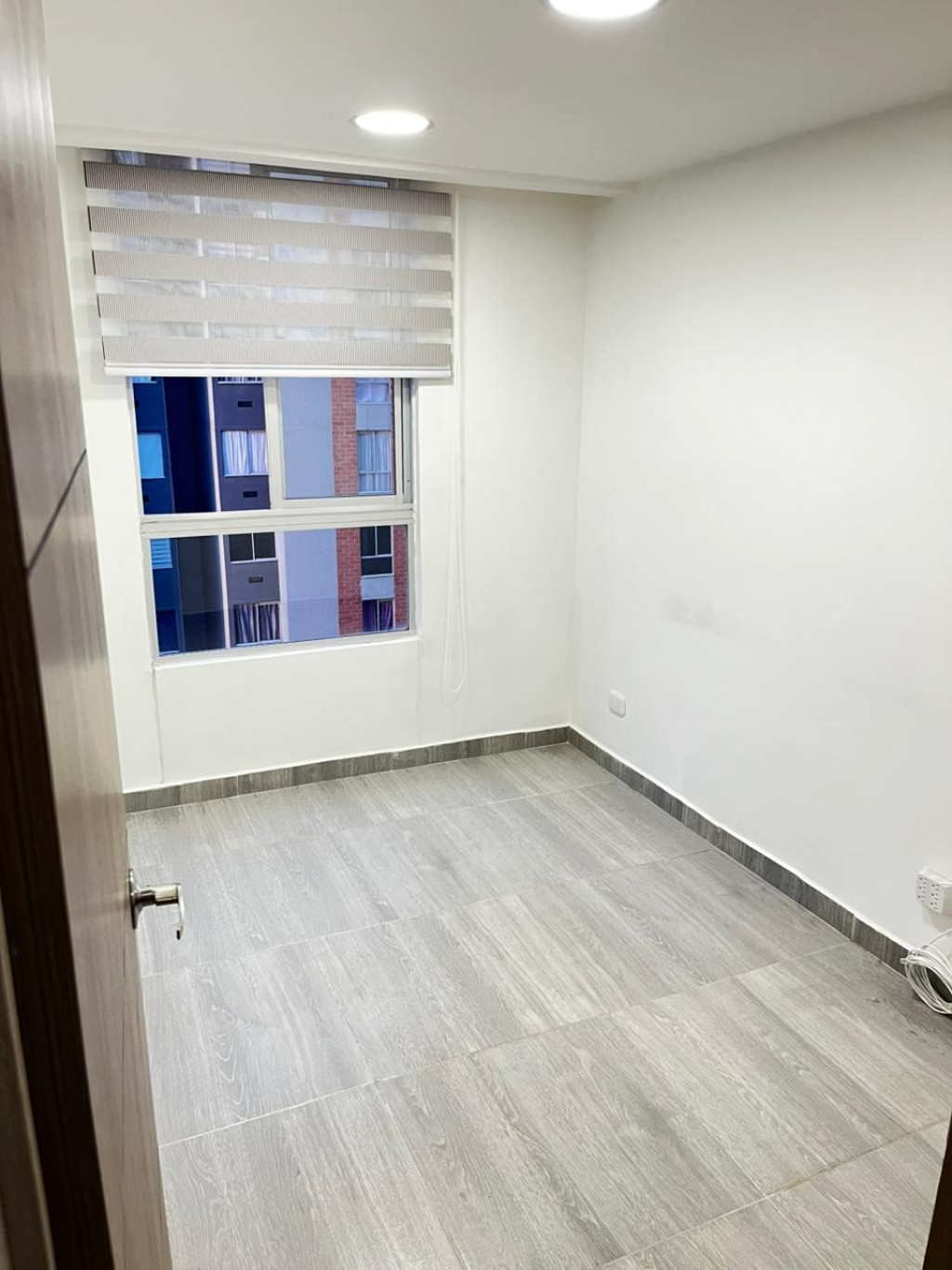 Apartamento en venta en Fontibon, Bogotá · foto 10 de 11