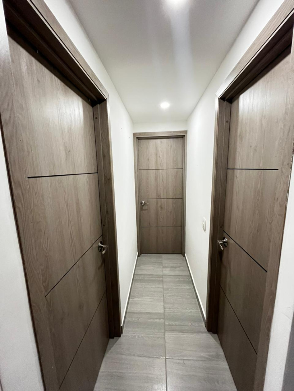 Apartamento en venta en Fontibon, Bogotá · foto 11 de 11