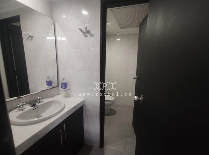 Bodega en arriendo en Guayabal, Medellín, 386 m² · foto 12 de 20