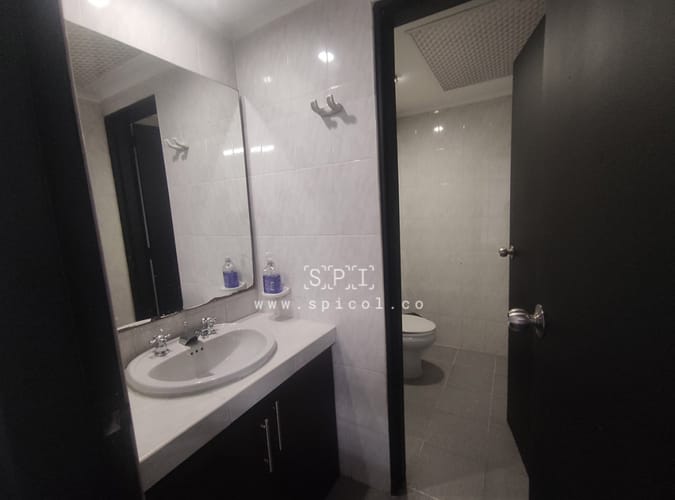 Bodega en arriendo en Guayabal, Medellín, 386 m² · foto 14 de 20
