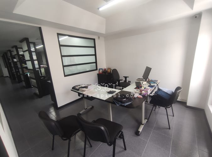 Bodega en arriendo en Guayabal, Medellín, 386 m² · foto 20 de 20