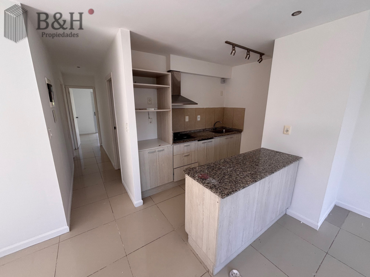 Casa en Pinares a pasos del mar · Foto 12
