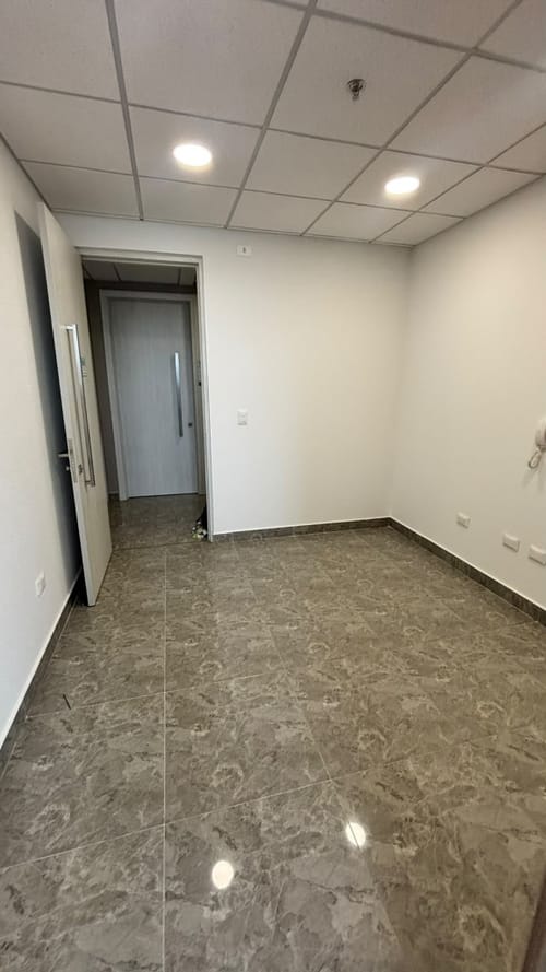Consultorio en arriendo en Portal De Genovés, Barranquilla, 60 m² · foto 5 de 15