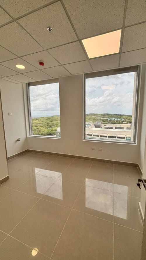 Consultorio en arriendo en Portal De Genovés, Barranquilla, 60 m² · foto 7 de 15