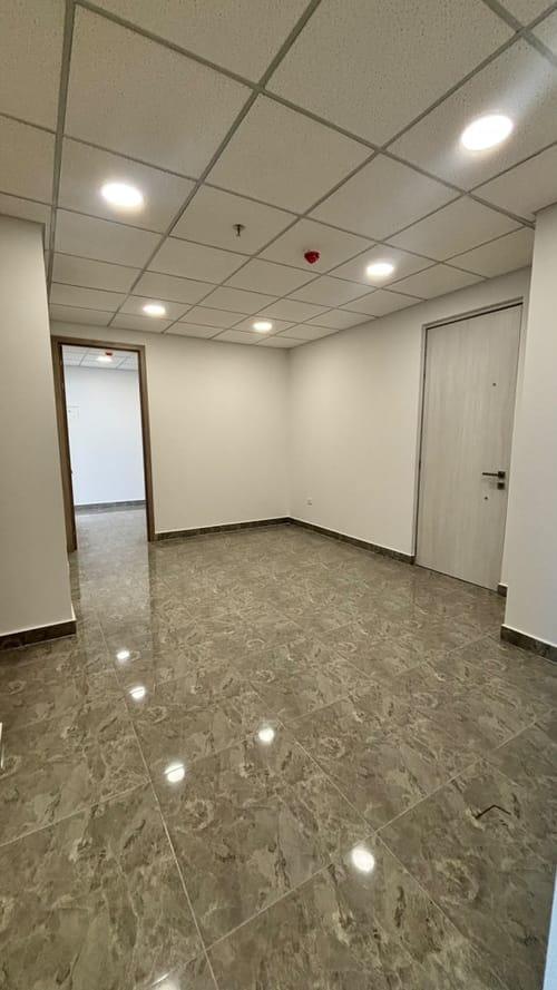 Consultorio en arriendo en Portal De Genovés, Barranquilla, 60 m² · foto 10 de 15