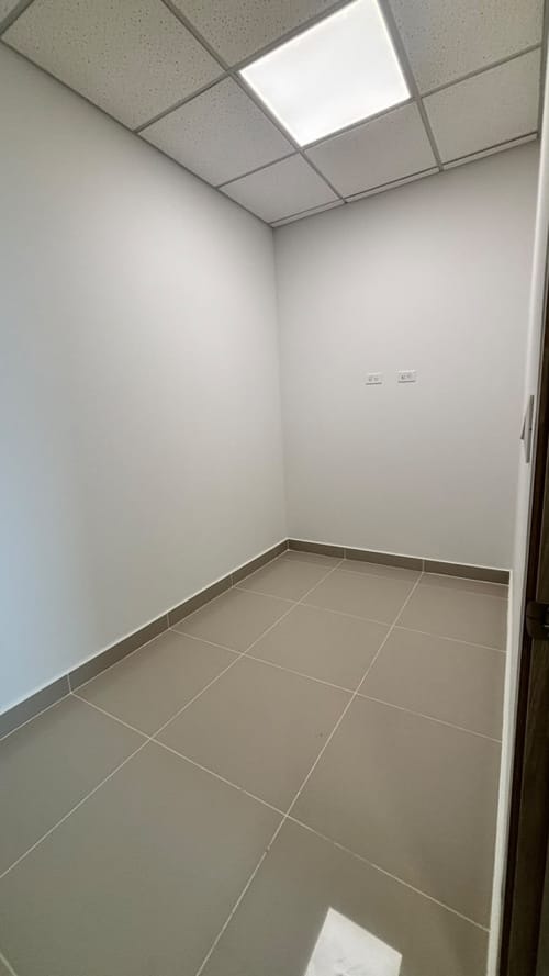 Consultorio en arriendo en Portal De Genovés, Barranquilla, 60 m² · foto 14 de 15
