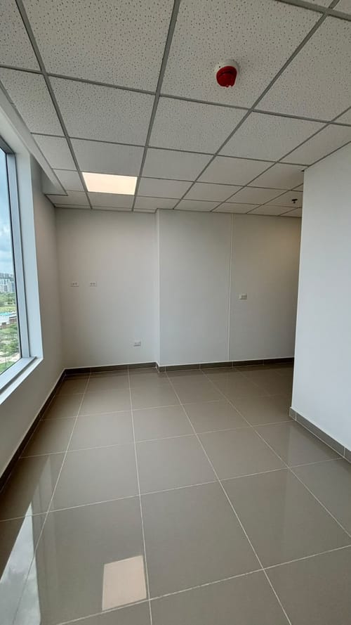 Consultorio en arriendo en Portal De Genovés, Barranquilla, 32 m² · foto 8 de 10
