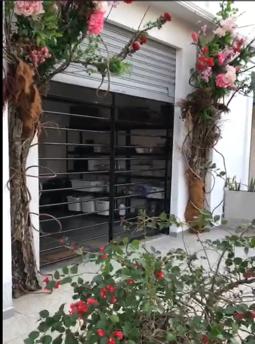 Local en arriendo en San Vicente, Cali, 110 m² · foto 3 de 13