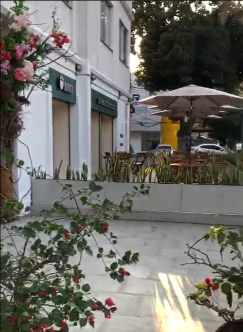 Local en arriendo en San Vicente, Cali, 110 m² · foto 4 de 13