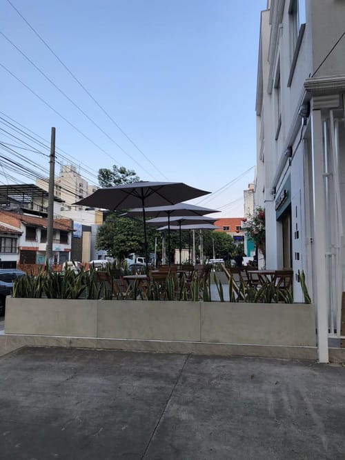 Local en arriendo en San Vicente, Cali, 110 m² · foto 5 de 13