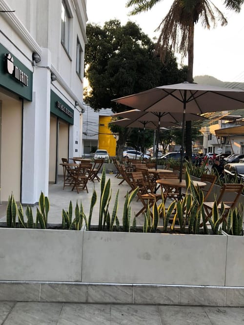 Local en arriendo en San Vicente, Cali, 110 m² · foto 6 de 13