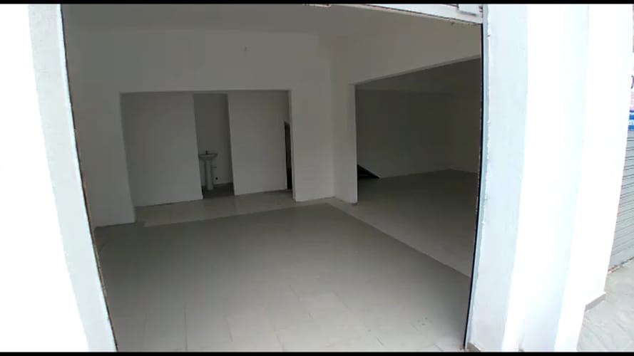 Local en arriendo en San Vicente, Cali, 110 m² · foto 7 de 13