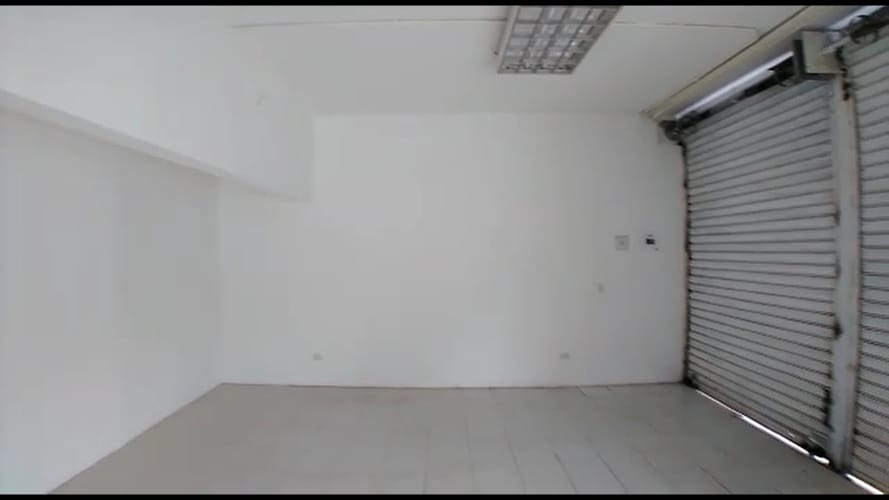 Local en arriendo en San Vicente, Cali, 110 m² · foto 8 de 13