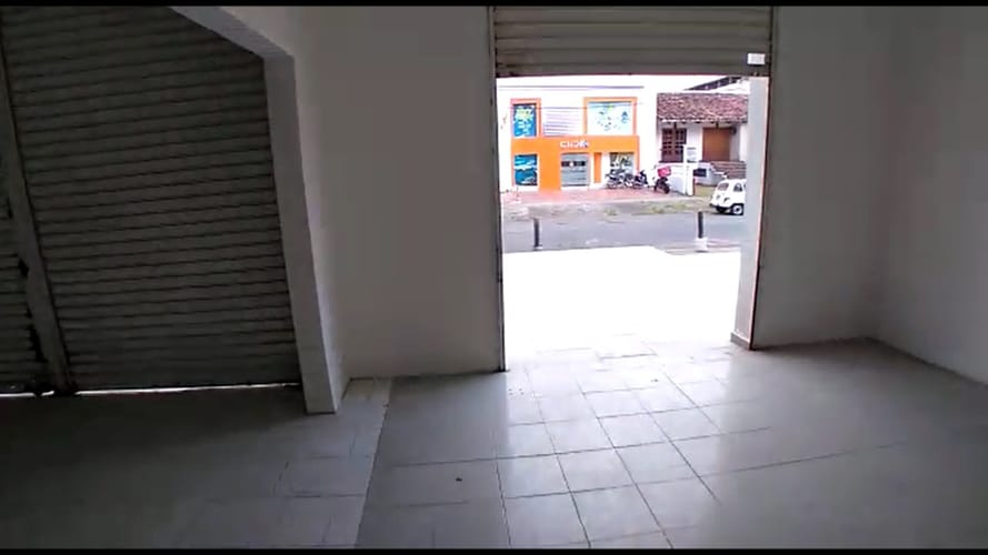 Local en arriendo en San Vicente, Cali, 110 m² · foto 9 de 13