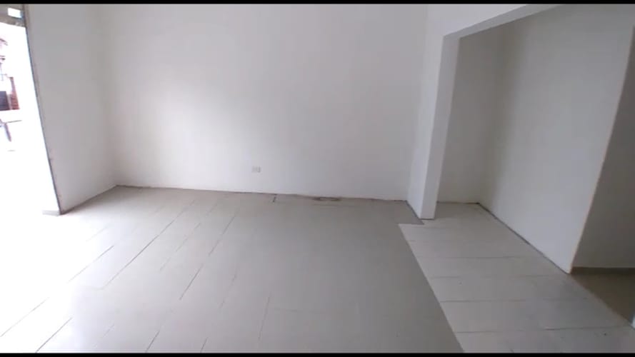 Local en arriendo en San Vicente, Cali, 110 m² · foto 10 de 13