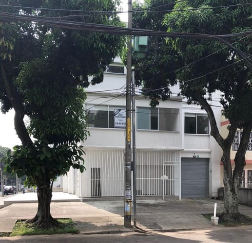 Local en arriendo en San Vicente, Cali, 110 m² · foto 11 de 13