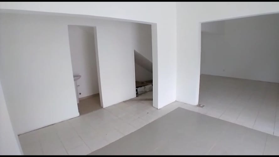 Local en arriendo en San Vicente, Cali, 110 m² · foto 12 de 13