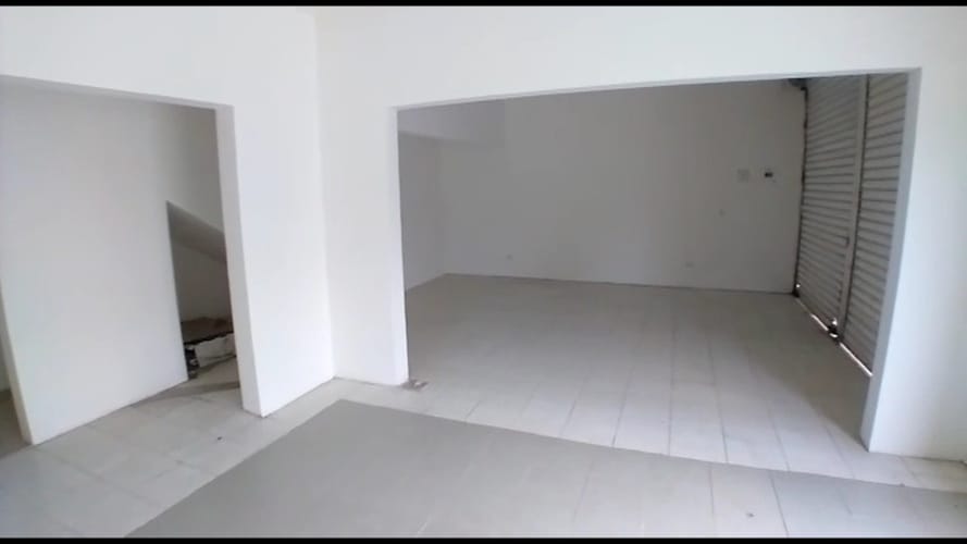 Local en arriendo en San Vicente, Cali, 110 m² · foto 13 de 13