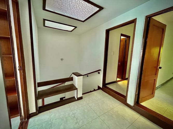 Casa de 5 alcobas en venta en Bosques Del Limonar, Cali, 250 m² · foto 11 de 18