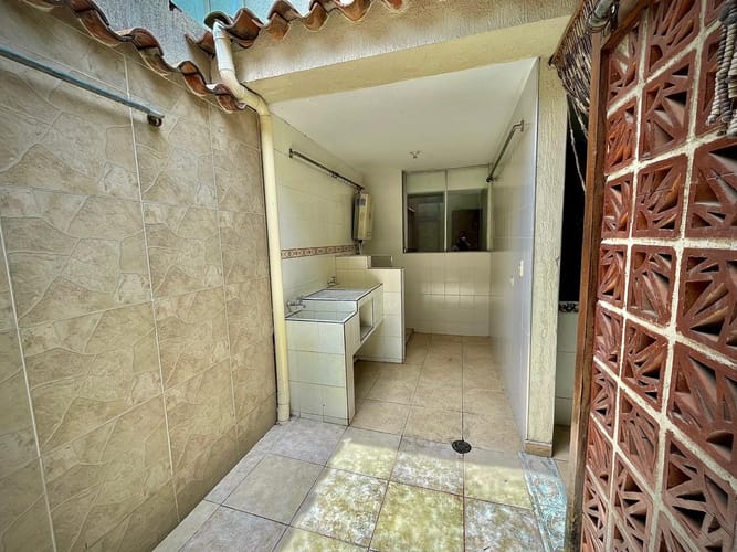 Casa de 5 alcobas en venta en Bosques Del Limonar, Cali, 250 m² · foto 16 de 18